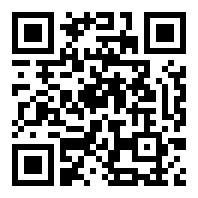 兔兔赚钱软件最新无限金币版