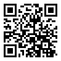 手机qq2013老版本下载安卓破解老版