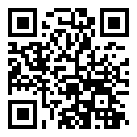 贵州招考APP下载入口安卓破解国际版