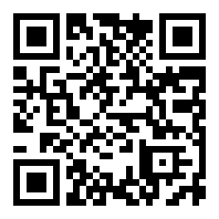 3ds模拟器安卓版下载3G版