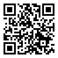 迷你世界老版本破解版999999迷你币免费纯净版无毒版6G版