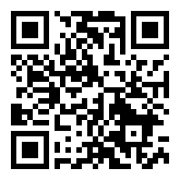 pojavlauncher安卓破解TV版