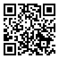 学起app