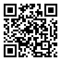 贵州招考APP下载入口安卓离线版