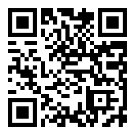 侠盗猎车手罪恶都市MOD教育版