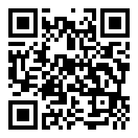 快猫vip破解版.apk