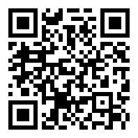 小漫画app阅币破解最新版安卓单机版