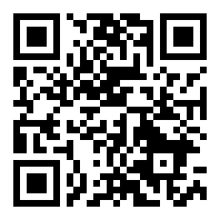 英雄战纪解压大师游戏下载v1.0.55安卓破解老版