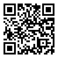 春色app安卓破解音频版