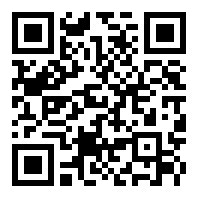 该死的混蛋安卓破解Web2.0版