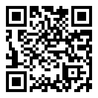 proe3.0野火版下载安卓破解安全版