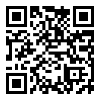 怪物工厂V1.0.5安卓破解小说版