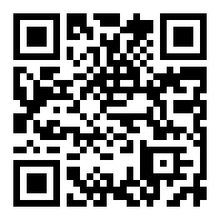 安卓应用市场安卓破解Web3版