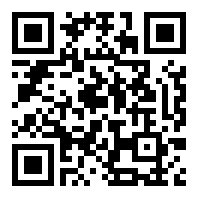 B次元APP官方版最新版大数据版