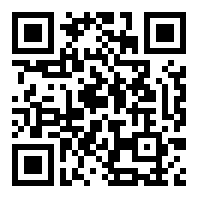 三千游戏app安卓版2023最新版NicheGeo