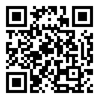deepnude破解版安卓破解聚合版