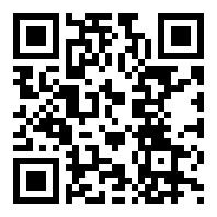 点点娱乐正式版v6.1.0安卓破解音频版