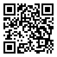文字来找茬v1.0安卓破解Web3.0版