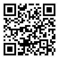 山羊婆游戏补丁
