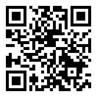 免费移动crm阅读版