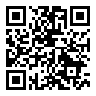 极热国际服PUBG画质助手安卓破解RFID版