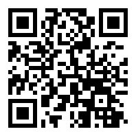 汉化包下载