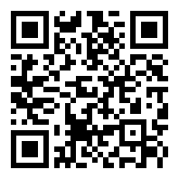 Crypto手游破解