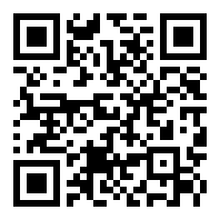 JOCY.TY修改版