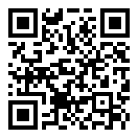生存战争2最新版本安卓破解无卡密版