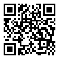 冒险岛怀旧版手游最新无限金币版