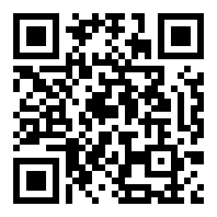 whatsapp下载安装动漫版