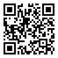 抖音来客APP下载安装