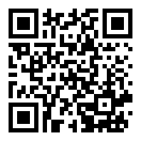 世界盒子0.9.8版本更新汉化安卓版