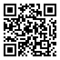听书破解版6G版