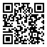 pubgtool画质修改器144帧