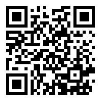 军事IO(MILITARY.IO)绿色版汉化版