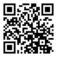 nomad中文安卓版下载