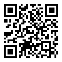 myhtlmebook海棠书屋2023安全破解