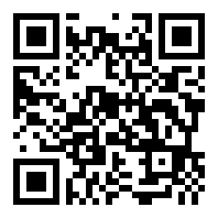 dx886cn和平精英免费领皮肤app官方最新版