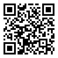 丝瓜视频秋葵视频在线安卓破解6G版