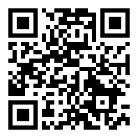 全是漫画app官方免费版MOD内置菜单