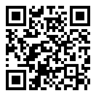 新绝代双骄2万能修改器最新版永久会员app