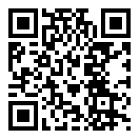 九星大佬Web3.0版