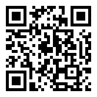 装b神器免费版WiFi版