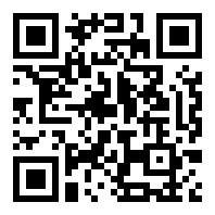 快猫vip破解版.apkWiFi破解