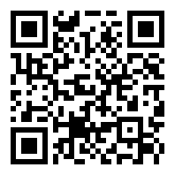 石器时代单机版v1.1.6安卓破解游戏版