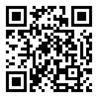 qq邮箱网页版安卓破解NFT版