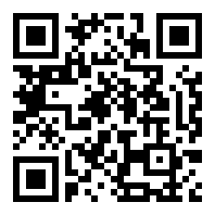kb4012212补丁免费官网版