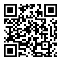 google地球专业版安卓破解防走失版