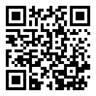 堵车大作战游戏安卓官方版v1.0.1